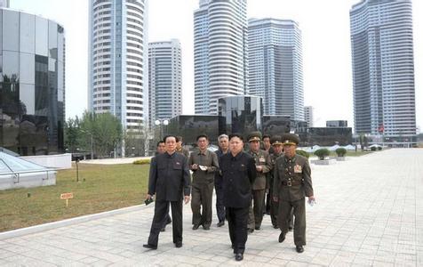 118图库彩图免费大全2023
