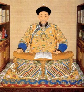彩吧论坛预测总汇